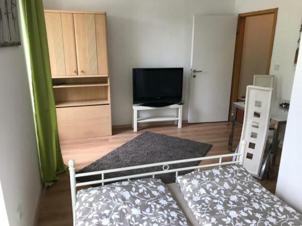 Arbeiterwohnungen Graz Hauptbahnhof 외부 사진